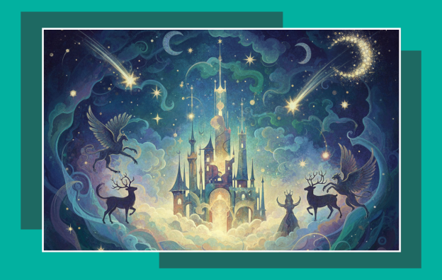 Virtualios parodos viršelis (59)-e373b4b078c45c5713f2f9a943e2486f.png